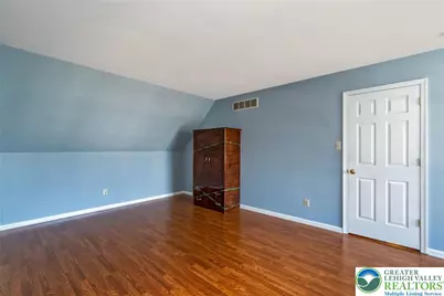 1805 Leedum Lane, Milford Twp, PA 18951 - Photo 50