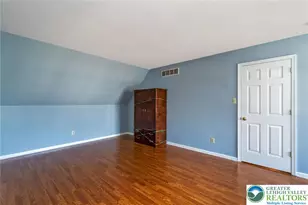 1805 Leedum Ln, Milford Twp, PA 18951 - Photo 50