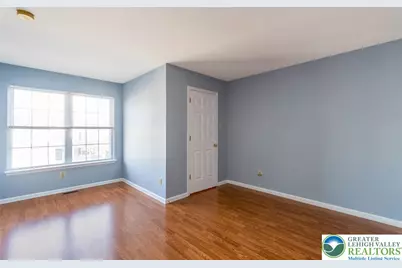 1805 Leedum Lane, Milford Twp, PA 18951 - Photo 48