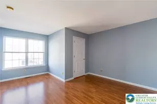 1805 Leedum Ln, Milford Twp, PA 18951 - Photo 48