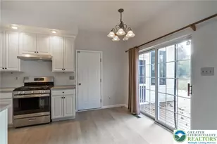 1805 Leedum Ln, Milford Twp, PA 18951 - Photo 28