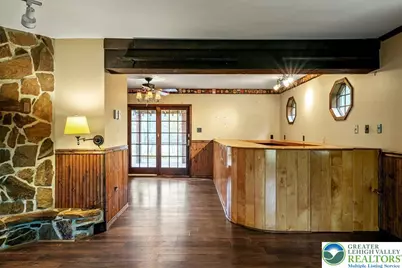 2443 Tacoma Drive, Tunkhannock Twp, PA 18610 - Photo 8