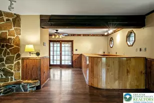 2443 Tacoma Dr, Tunkhannock Twp, PA 18610 - Photo 8