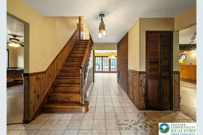 2443 Tacoma Drive, Tunkhannock Twp, PA 18610 - Photo 4