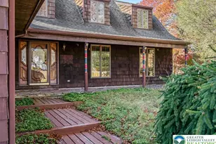 2443 Tacoma Dr, Tunkhannock Twp, PA 18610 - Photo 44