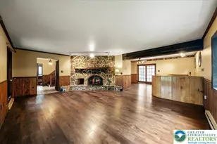 2443 Tacoma Dr, Tunkhannock Twp, PA 18610 - Photo 6