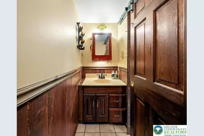 2443 Tacoma Drive, Tunkhannock Twp, PA 18610 - Photo 20