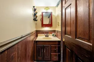 2443 Tacoma Dr, Tunkhannock Twp, PA 18610 - Photo 20