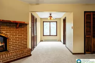 2443 Tacoma Dr, Tunkhannock Twp, PA 18610 - Photo 24