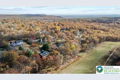 2443 Tacoma Drive, Tunkhannock Twp, PA 18610 - Photo 46