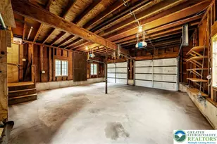 2443 Tacoma Dr, Tunkhannock Twp, PA 18610 - Photo 32