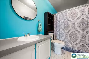 328 Ashford Ln, Hereford Twp, PA 18056 - Photo 20