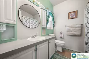 328 Ashford Ln, Hereford Twp, PA 18056 - Photo 8