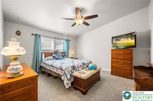 328 Ashford Ln, Hereford Twp, PA 18056 - Photo 6