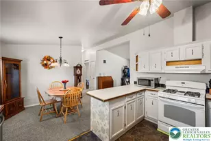 328 Ashford Ln, Hereford Twp, PA 18056 - Photo 14