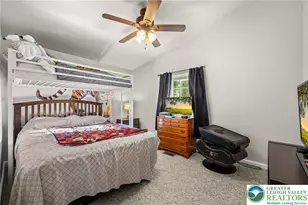 328 Ashford Ln, Hereford Twp, PA 18056 - Photo 18