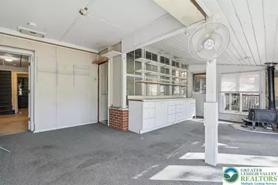 137 Berwick Heights Road, East Stroudsburg, PA 18301 - Photo 42