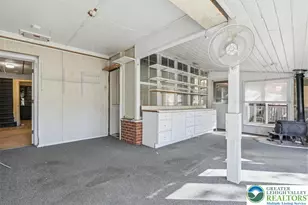 137 Berwick Heights Rd, East Stroudsburg, PA 18301 - Photo 42