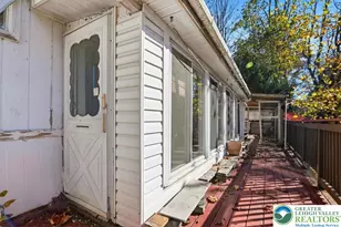 137 Berwick Heights Rd, East Stroudsburg, PA 18301 - Photo 56