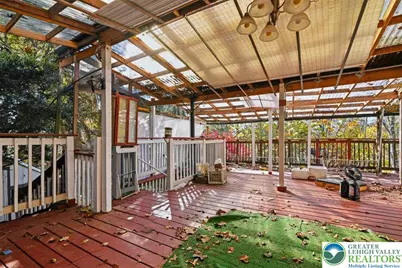 137 Berwick Heights Road, East Stroudsburg, PA 18301 - Photo 54