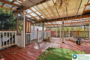 137 Berwick Heights Rd, East Stroudsburg, PA 18301 - Photo 54