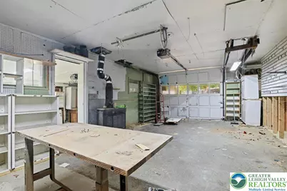 137 Berwick Heights Road, East Stroudsburg, PA 18301 - Photo 46