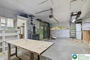 137 Berwick Heights Rd, East Stroudsburg, PA 18301 - Photo 46