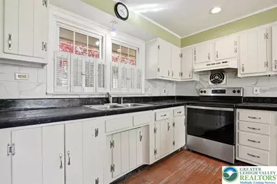 137 Berwick Heights Road, East Stroudsburg, PA 18301 - Photo 6