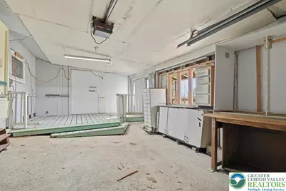 137 Berwick Heights Road, East Stroudsburg, PA 18301 - Photo 40