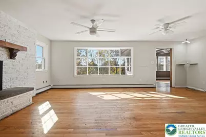 137 Berwick Heights Road, East Stroudsburg, PA 18301 - Photo 78