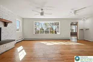 137 Berwick Heights Rd, East Stroudsburg, PA 18301 - Photo 78