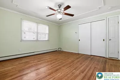 137 Berwick Heights Road, East Stroudsburg, PA 18301 - Photo 16