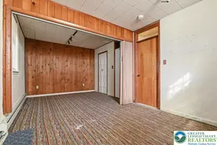 137 Berwick Heights Rd, East Stroudsburg, PA 18301 - Photo 24