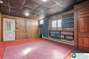 137 Berwick Heights Rd, East Stroudsburg, PA 18301 - Photo 34