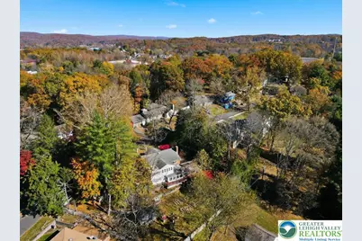 137 Berwick Heights Road, East Stroudsburg, PA 18301 - Photo 84