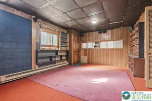 137 Berwick Heights Rd, East Stroudsburg, PA 18301 - Photo 36