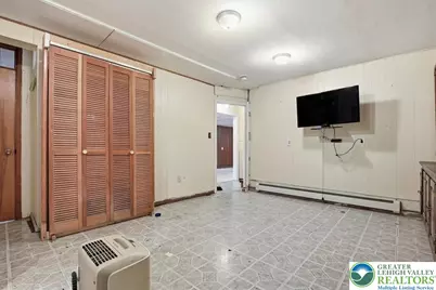 137 Berwick Heights Road, East Stroudsburg, PA 18301 - Photo 26