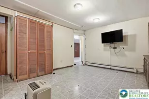 137 Berwick Heights Rd, East Stroudsburg, PA 18301 - Photo 26