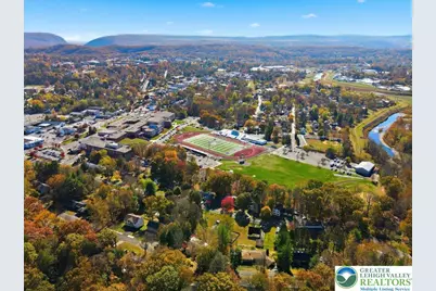 137 Berwick Heights Road, East Stroudsburg, PA 18301 - Photo 82