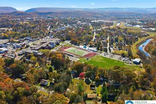 137 Berwick Heights Rd, East Stroudsburg, PA 18301 - Photo 82