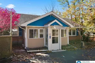 137 Berwick Heights Rd, East Stroudsburg, PA 18301 - Photo 1