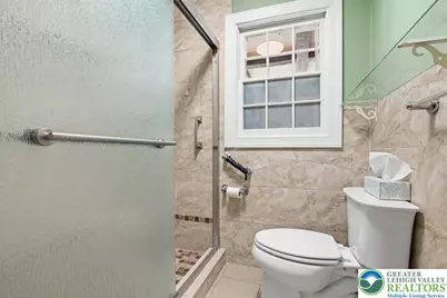 137 Berwick Heights Road, East Stroudsburg, PA 18301 - Photo 22