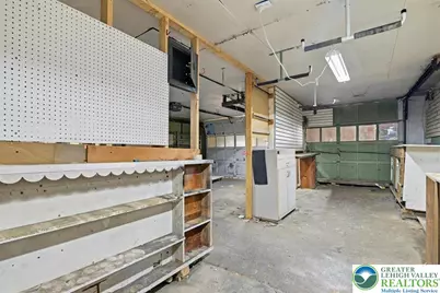 137 Berwick Heights Road, East Stroudsburg, PA 18301 - Photo 44