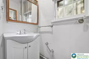 137 Berwick Heights Rd, East Stroudsburg, PA 18301 - Photo 20