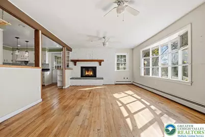 137 Berwick Heights Road, East Stroudsburg, PA 18301 - Photo 74