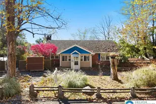 137 Berwick Heights Rd, East Stroudsburg, PA 18301 - Photo 66