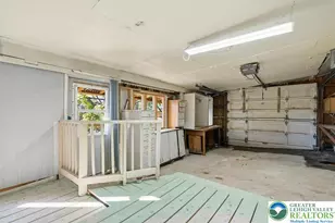 137 Berwick Heights Rd, East Stroudsburg, PA 18301 - Photo 48