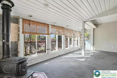 137 Berwick Heights Road, East Stroudsburg, PA 18301 - Photo 52