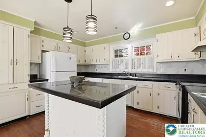 137 Berwick Heights Road, East Stroudsburg, PA 18301 - Photo 8