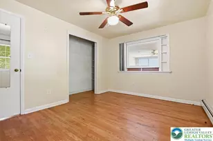 137 Berwick Heights Rd, East Stroudsburg, PA 18301 - Photo 12